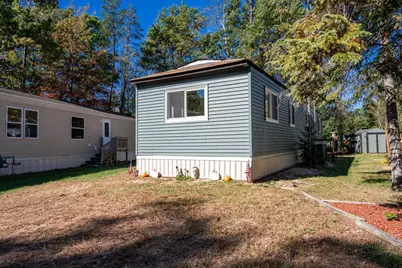 23 Quail Walk, Mauston, WI 53948 - Photo 4