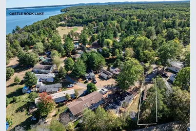 23 Quail Walk, Mauston, WI 53948 - Photo 40