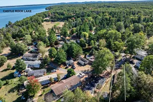 23 Quail Walk, Mauston, WI 53948 - Photo 40