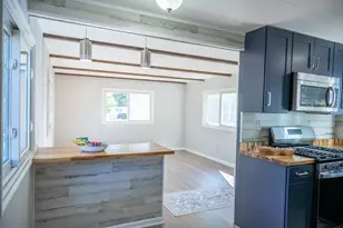 23 Quail Walk, Mauston, WI 53948 - Photo 16