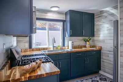 23 Quail Walk, Mauston, WI 53948 - Photo 20