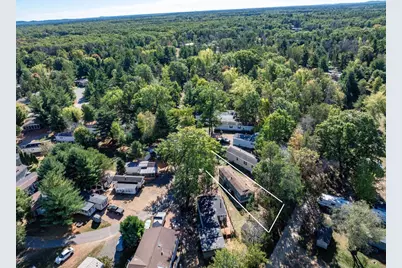 23 Quail Walk, Mauston, WI 53948 - Photo 8