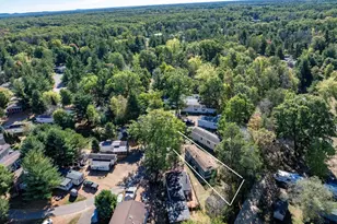 23 Quail Walk, Mauston, WI 53948 - Photo 8