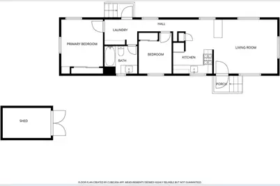 23 Quail Walk, Mauston, WI 53948 - Photo 10