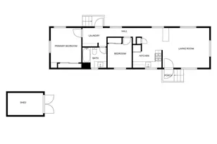 23 Quail Walk, Mauston, WI 53948 - Photo 10