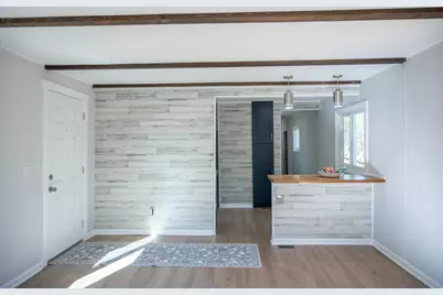 23 Quail Walk, Mauston, WI 53948 - Photo 12