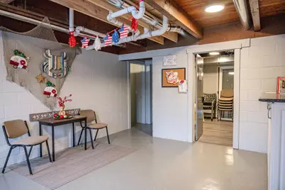 23 Quail Walk, Mauston, WI 53948 - Photo 38