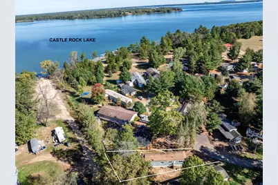 23 Quail Walk, Mauston, WI 53948 - Photo 6