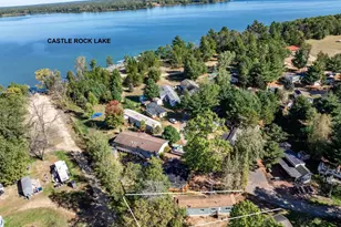 23 Quail Walk, Mauston, WI 53948 - Photo 6