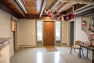 23 Quail Walk, Mauston, WI 53948 - Photo 36