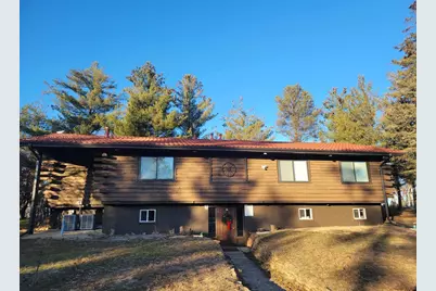 23 Quail Walk, Mauston, WI 53948 - Photo 32