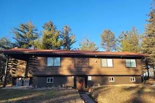 23 Quail Walk, Mauston, WI 53948 - Photo 32