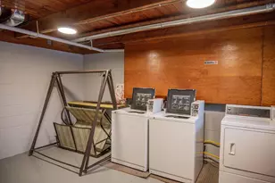 23 Quail Walk, Mauston, WI 53948 - Photo 34