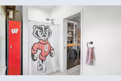 W2975 Willow Lane, Belleville, WI 53508 - Photo 20