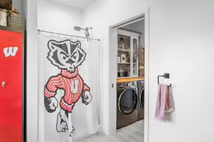 W2975 Willow Ln, Belleville, WI 53508 - Photo 20