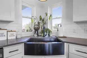 W2975 Willow Ln, Belleville, WI 53508 - Photo 8