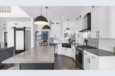 W2975 Willow Lane, Belleville, WI 53508 - Photo 10