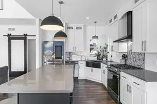 W2975 Willow Ln, Belleville, WI 53508 - Photo 10