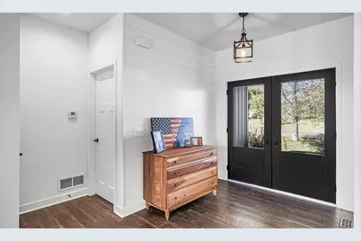 W2975 Willow Lane, Belleville, WI 53508 - Photo 4