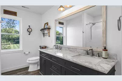 W2975 Willow Lane, Belleville, WI 53508 - Photo 34