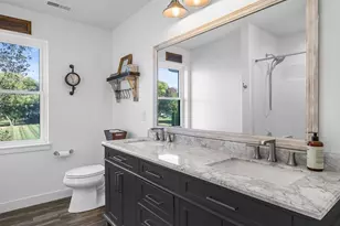 W2975 Willow Ln, Belleville, WI 53508 - Photo 34