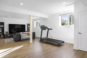 W2975 Willow Ln, Belleville, WI 53508 - Photo 42