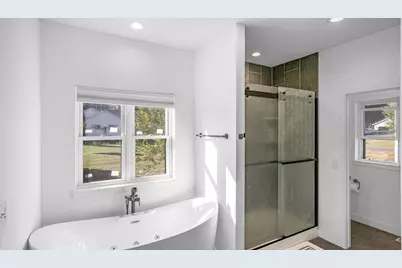 W2975 Willow Lane, Belleville, WI 53508 - Photo 26