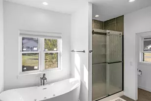 W2975 Willow Ln, Belleville, WI 53508 - Photo 26