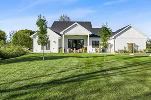 W2975 Willow Ln, Belleville, WI 53508 - Photo 48