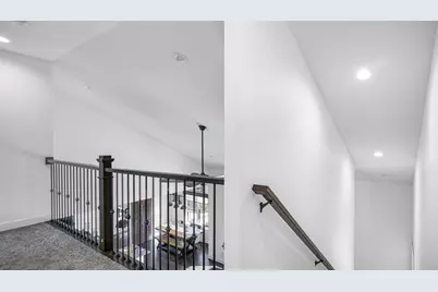 W2975 Willow Lane, Belleville, WI 53508 - Photo 30