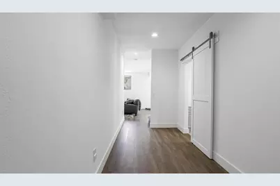 W2975 Willow Lane, Belleville, WI 53508 - Photo 38