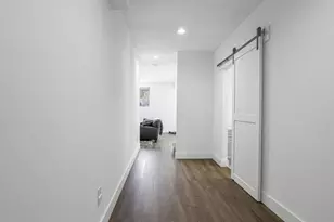 W2975 Willow Ln, Belleville, WI 53508 - Photo 38