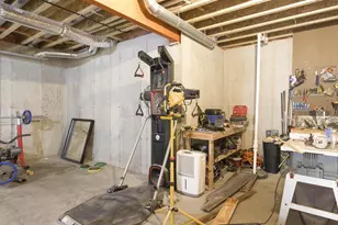 W2975 Willow Ln, Belleville, WI 53508 - Photo 46