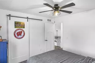 W2975 Willow Ln, Belleville, WI 53508 - Photo 32