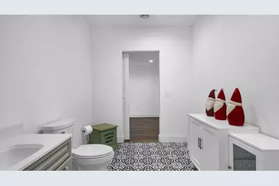 W2975 Willow Lane, Belleville, WI 53508 - Photo 40