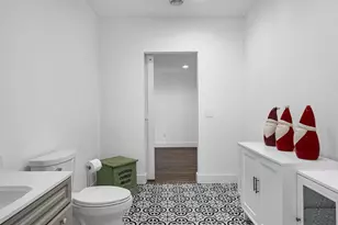 W2975 Willow Ln, Belleville, WI 53508 - Photo 40