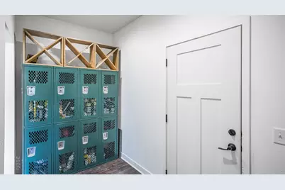 W2975 Willow Lane, Belleville, WI 53508 - Photo 22