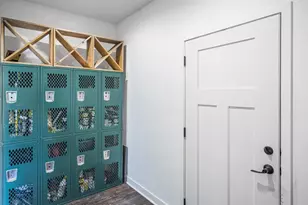 W2975 Willow Ln, Belleville, WI 53508 - Photo 22