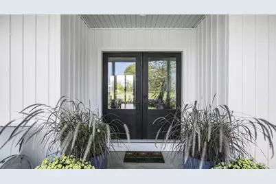 W2975 Willow Lane, Belleville, WI 53508 - Photo 2