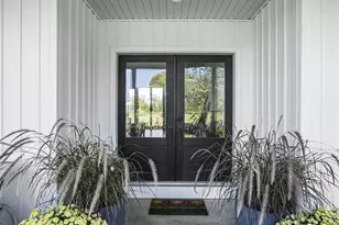 W2975 Willow Ln, Belleville, WI 53508 - Photo 2