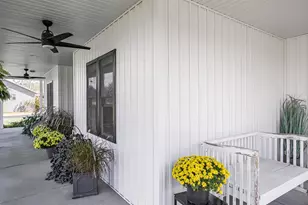 W2975 Willow Ln, Belleville, WI 53508 - Photo 52