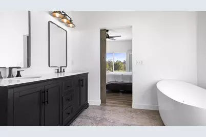 W2975 Willow Lane, Belleville, WI 53508 - Photo 28