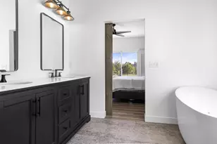 W2975 Willow Ln, Belleville, WI 53508 - Photo 28