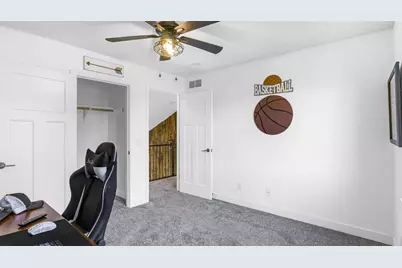 W2975 Willow Lane, Belleville, WI 53508 - Photo 36