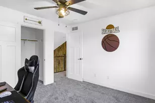 W2975 Willow Ln, Belleville, WI 53508 - Photo 36