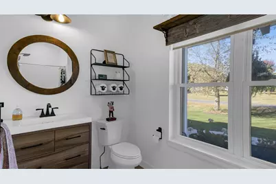 W2975 Willow Lane, Belleville, WI 53508 - Photo 18