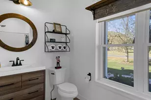 W2975 Willow Ln, Belleville, WI 53508 - Photo 18