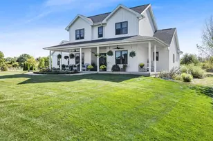 W2975 Willow Ln, Belleville, WI 53508 - Photo 54