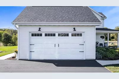 W2975 Willow Lane, Belleville, WI 53508 - Photo 50