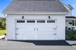 W2975 Willow Ln, Belleville, WI 53508 - Photo 50